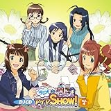 THE IDOLM@STER/�A�C�h���}�X�^�[ �֘ACD