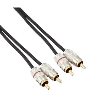 AODEA デッドニングキット ハイグレード （ドア用）　8302 エーモン/[8302]デッドニングキット ハイグレード (ドア用