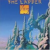 �U�E���_�[