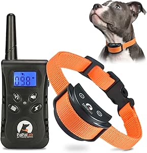 サクラチェッカー 無駄吠え防止首輪 しつけ用首輪 犬 吠え 犬の訓練首輪 リモコン ペットトのやらせ評価 口コミをチェック