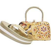 61c7JfPXpTL._AC_UL210_SR210,