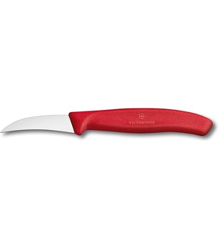 Amazon.co.jp: VICTORINOX(ビクトリノックス) スティッキングナイフ
