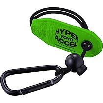 61c7Lxt4pZL._AC_UL210_SR210,