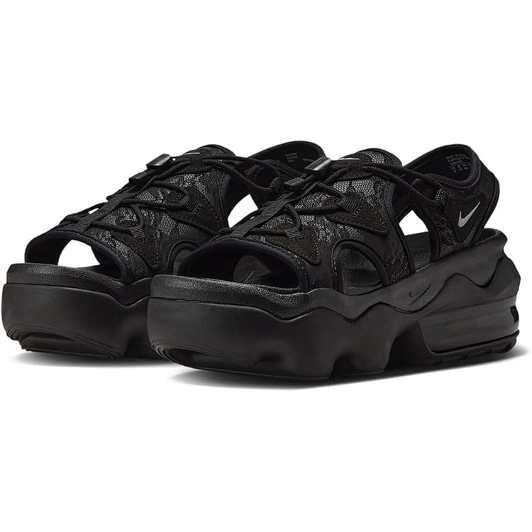 Amazon | [ナイキ] エア マックス ココ サンダル SE W AIR MAX KOKO