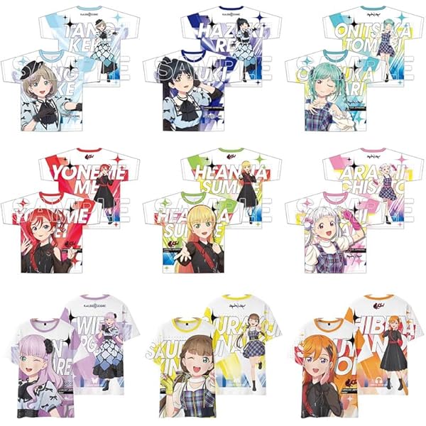 電気グルーヴ × ポプテピピック コラボTシャツ L 電気グルーヴ ポプテピピックTシャツ Lサイズ - メルカリ