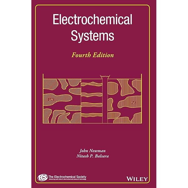 Amazon | Electrochemical Methods: Fundamentals and Applications