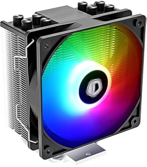 Intel Core i5 13400F 10C/16T 4.6GHz Turbo CPU : Amazon.com