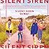 SILENT SIREN「Go Way!(シンカリオン盤)」
