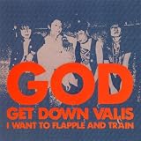 ������ƁA����Ȃ� GET DOWN VALIS(������)