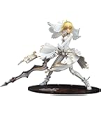 セイバー ネロ・クラウディウス 第一再臨 フィギュア ストロンガー Amazon | ストロンガー Fate/Grand Order セイバー/ネロ