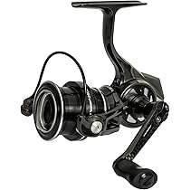 アブ ガルシア　ソルティーステージ　エギシス　SES-872ML-SJ MGS アブ ガルシア ソルティーステージ プロトタイプ エギング XEGS