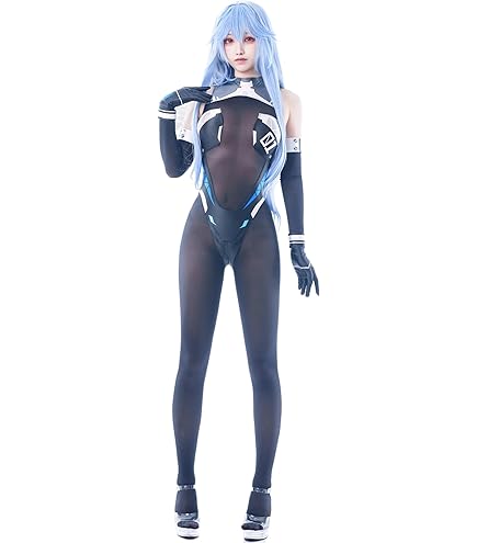 Amazon.co.jp: アズールレーン USS Baltimore ボルチモア レーシング