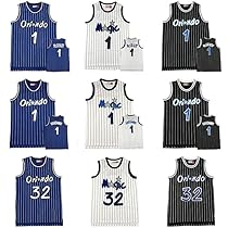 Amazon.co.jp: [AHCY] バスケット ボール オーランド・マジック