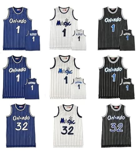 NBA ケイドカニングハムピストンズジャージユニフォームL/コービカリールカ NBA ケイドカニングハムピストンズジャージユニフォームL