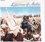 �A���r�A�̃������X