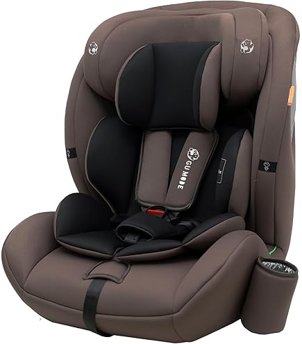 Amazon | アイリスプラザ 【R129適合】 シートベルト固定 Amazon | アイリスプラザ 【R129適合】 シートベルト固定