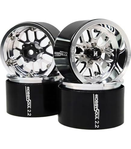 プロライン ラットロッド クリアボディRevo 3.3 / E-Revo 新品 Amazon | Pro-line Rat Rod Bodyshell For Revo 3.3/e-revo/summit