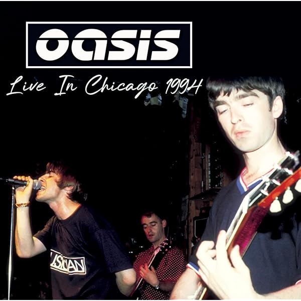 Amazon.co.jp: New York 1997: ミュージック