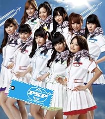 ROCK DA WEEK / �ς��ہ�