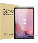 Lenovo Tab M9 グレー 9インチ タブレット 付属品なし Amazon | Lenovo Tab M9-2023 - Tablet - Long Battery Life - 9