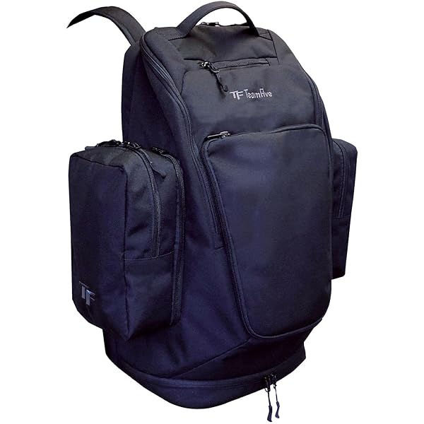 Amazon.co.jp: Chelsea F.C. Gym Bag MX/チェルシーFCジムバッグ