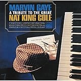 �i�b�g�E�L���O�E�R�[���ɕ���