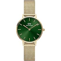 【美品】DW ダニエルウェリントン　レディース腕時計 Daniel Wellington 腕時計 レディース ダニエルウェリントン DW