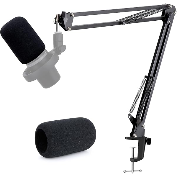 Amazon.co.jp: HyperX Duocast 全指向性USBマイク RGB照明 