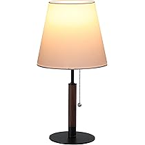 61c7wfT7VlL._AC_UL210_SR210,