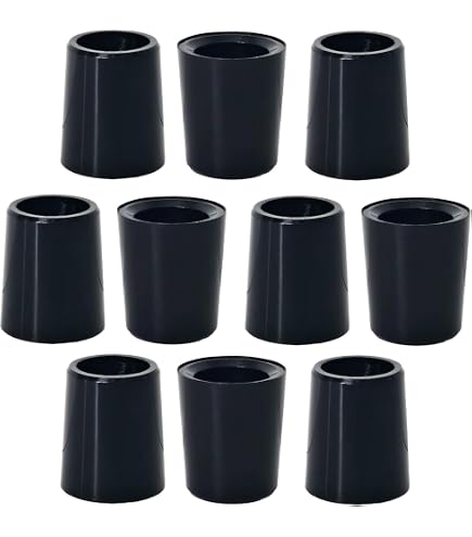 Amazon.co.jp: 【RM tech GOLF】 ゴルフ シャフト抜き器 ヘッド抜き
