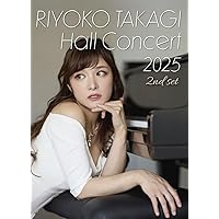 Amazon.co.jp: 高木里代子/Rose Dream [Blu-ray] : 高木里代子: DVD