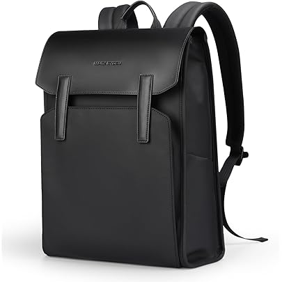 Amazon.co.jp: 【MARK RYDEN】 リュックメンズ 軽量 ビジネスリュック