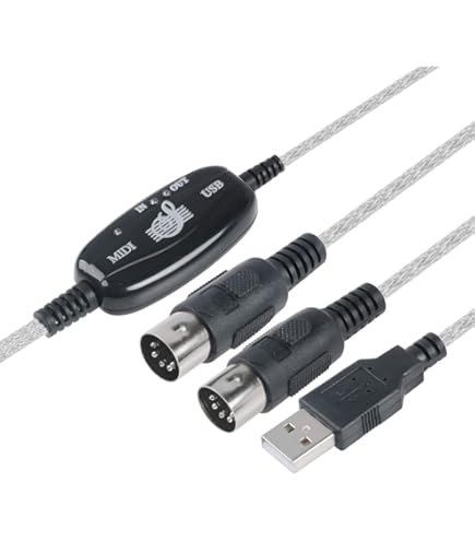 Amazon | midiplus miniEngine USB MIDIサウンドモジュール | MIDI