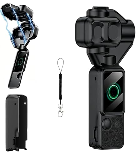 Amazon | Kenko レンズフィルター ZX II プロテクター 95mm | 保護