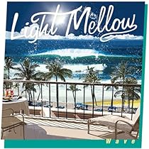Amazon.co.jp: Light Mellow Beams - ヴァリアス: ミュージック