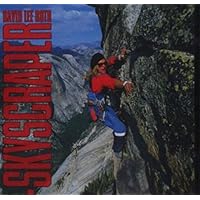 Amazon.co.jp: Skyscraper: ミュージック