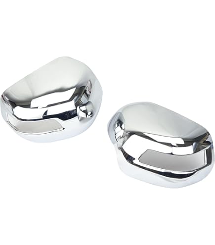 Amazon | BRIGHTZ N BOXカスタム JF1 JF2 超鏡面ステンレス