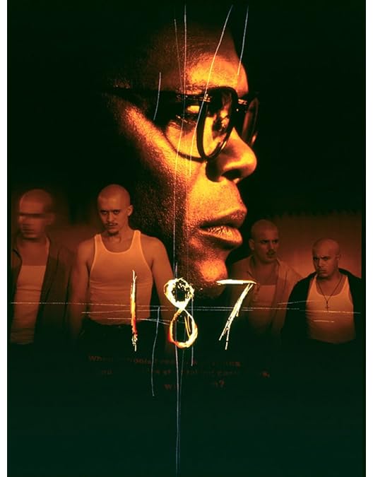 Amazon.co.jp: アメリカン・ミー / American Me [DVD] : エドワード