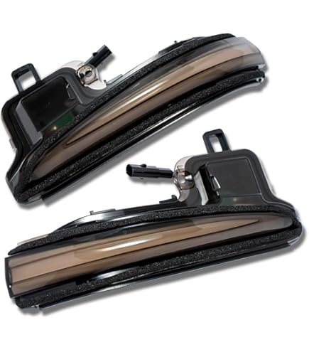 Amazon | シルクブレイズ フットレストキット 右足用 SB-RFR-30AV