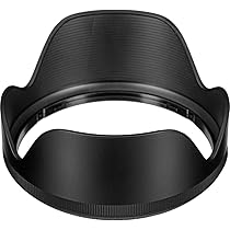 【中古】「非常に良い（無料延長保証）」シグマ(Sigma) SIGMA レンズフード LH876-02 61c8GYt8ODL._AC_UL210_SR210,