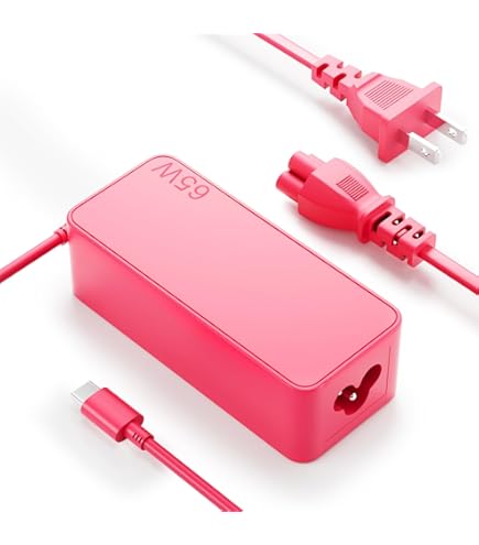 Amazon.co.jp: NEC製品 ルーター対応 電源アダプタ(AL1-004413