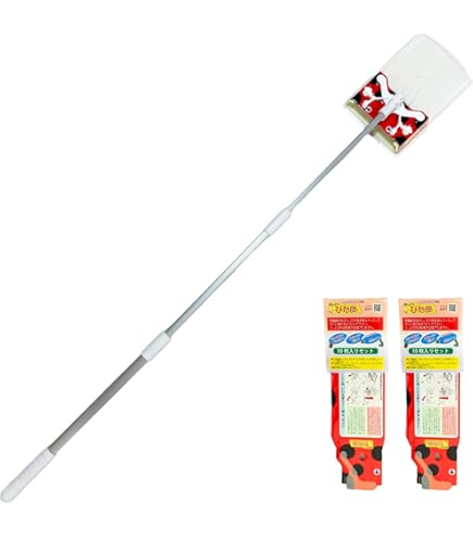 蚊帳 虫駆除 屋内 屋外 3個 調節可能 電動 UV 昆虫捕り Amazon | 蚊帳 虫駆除 屋内 屋外 3個 調節可能 電動 UV 昆虫