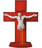 メディコム・トイ(MEDICOM TOY)CCP ヱヴァンゲリヲン リリス Amazon | メディコム・トイ(MEDICOM TOY)CCP ヱヴァンゲリヲン