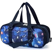 Amazon.co.jp: COLORFUL CANDY STYLE 絵の具セット 撥水・軽量