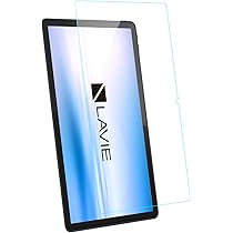 Amazon.co.jp: wisers LAVIE Tab T10 T1055/KAS PC-T1055KAS
