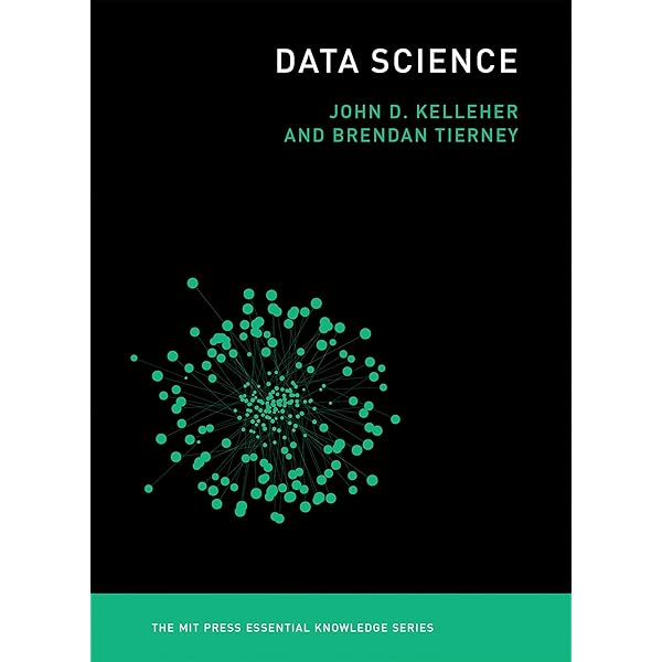 機械学習 参考書「Machine Learning」The MIT Press 機械学習 参考書「Machine Learning」The MIT Press