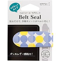 61c8Vb-C8mL._AC_UL210_SR210,