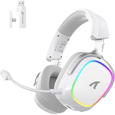 Amazon.co.jp 最新リリース: オーバーイヤーヘッドホン の新着