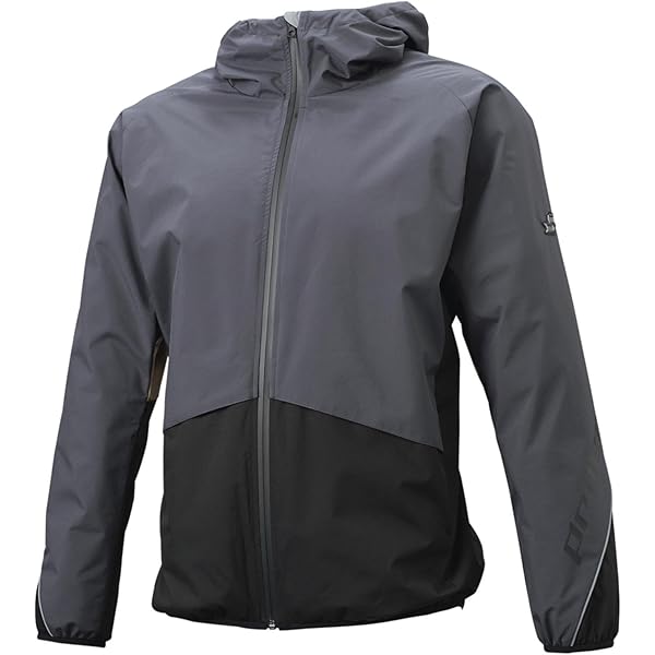 Amazon | [エスエスケイ] ジャケット proedge 中綿ベストジャケット