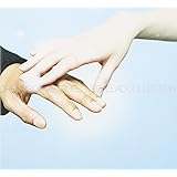 DREAMAGE - DREAMS COME TRUE LOVE BALLAD COLLECTION -